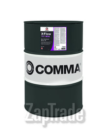 Купить моторное масло Comma X-Flow Type F, в интернет-магазине в Санкт-Петербурге
