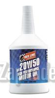 Купить моторное масло Red line Syntetic Oil, в интернет-магазине в Санкт-Петербурге