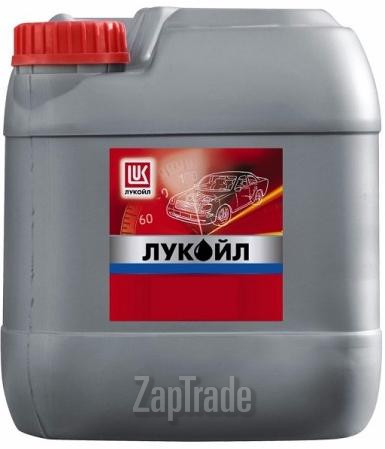 Купить моторное масло Lukoil Авангард Профессионал LS, в интернет-магазине в Санкт-Петербурге