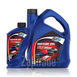Купить моторное масло Mpm oil Classic High Zinc, в интернет-магазине в Санкт-Петербурге