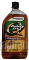 Купить моторное масло Quaker state Ultimate Durability, в интернет-магазине в Санкт-Петербурге
