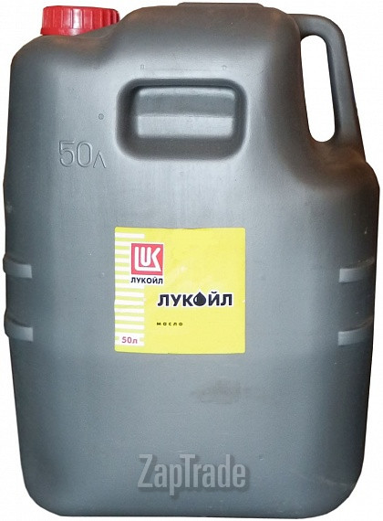 Купить моторное масло Lukoil Авангард Профессионал LS, в интернет-магазине в Санкт-Петербурге