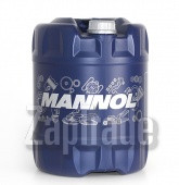 Купить моторное масло Mannol 7705 O.E.M. for Renault Nissan, в интернет-магазине в Санкт-Петербурге