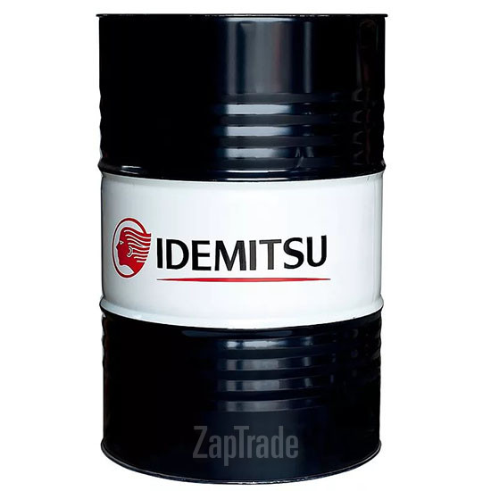 Купить моторное масло Idemitsu RACING DIESEL, в интернет-магазине в Санкт-Петербурге