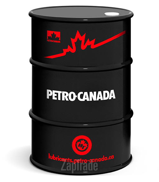 Купить моторное масло Petro-canada Duron UHP, в интернет-магазине в Санкт-Петербурге