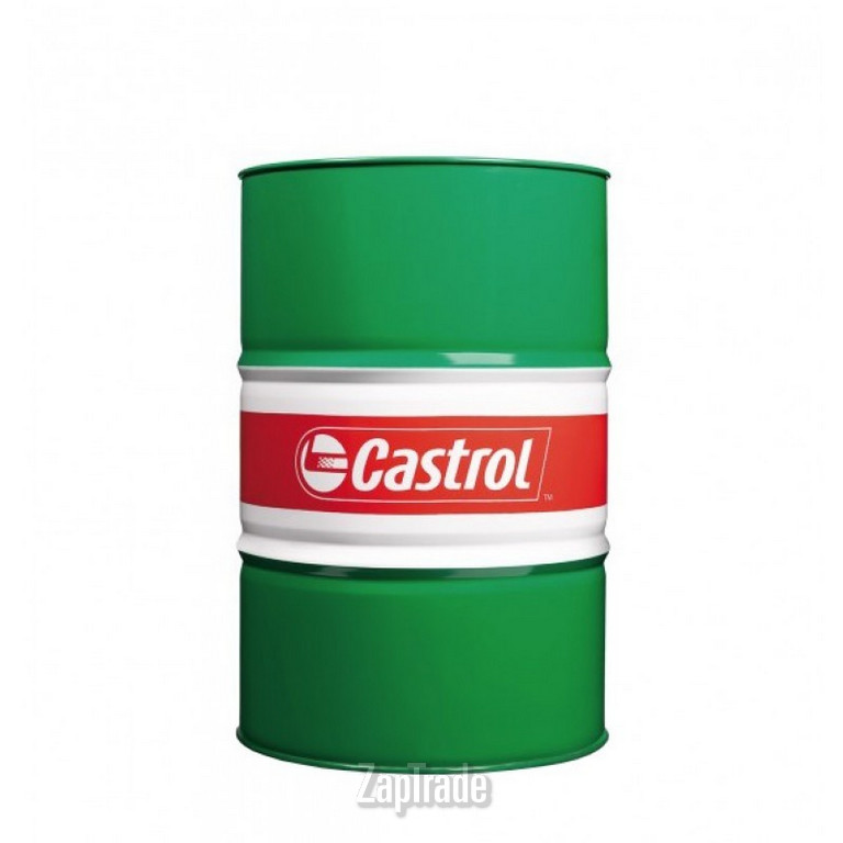   Castrol EDGE Professional OE 