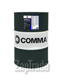 Купить моторное масло Comma X-Flow Type MF, в интернет-магазине в Санкт-Петербурге