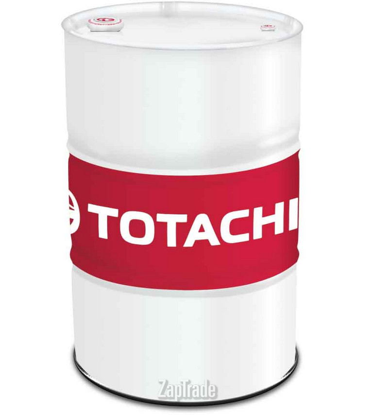 Купить моторное масло Totachi Premium Diesel, в интернет-магазине в Санкт-Петербурге