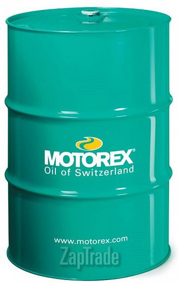 Купить моторное масло Motorex Concept V-XL, в интернет-магазине в Санкт-Петербурге