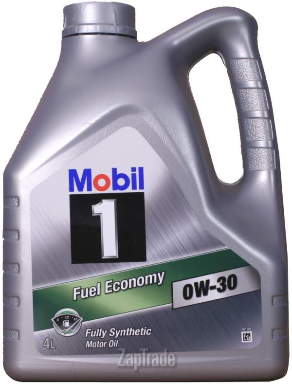 Купить моторное масло Mobil Fuel Economy, в интернет-магазине в Санкт-Петербурге