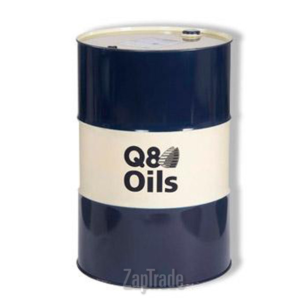 Купить моторное масло Q8 Formula Special G Long Life SAE 5W-30, в интернет-магазине в Санкт-Петербурге