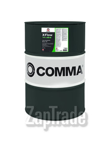 Купить моторное масло Comma X-Flow Type G, в интернет-магазине в Санкт-Петербурге