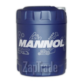 Купить моторное масло Mannol 7701 O.E.M. for Chevrolet Opel, в интернет-магазине в Санкт-Петербурге