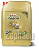 Купить моторное масло Castrol Vecton Long Drain LS, в интернет-магазине в Санкт-Петербурге