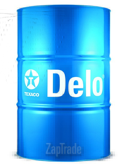 Купить моторное масло Texaco DELO 400 RDE, в интернет-магазине в Санкт-Петербурге
