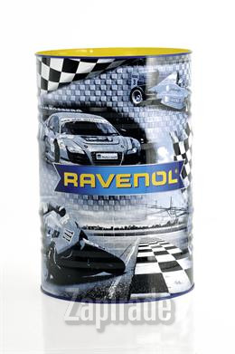 Купить моторное масло Ravenol TSI, в интернет-магазине в Санкт-Петербурге