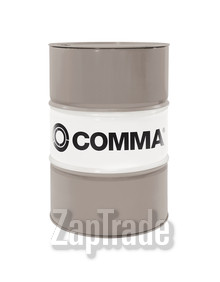 Купить моторное масло Comma TransFlow XP, в интернет-магазине в Санкт-Петербурге