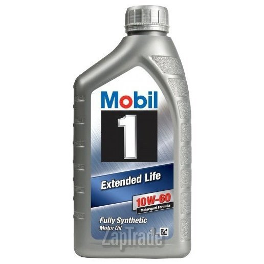 Купить моторное масло Mobil 1, в интернет-магазине в Санкт-Петербурге