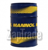 Купить моторное масло Mannol TS-3 SHPD (MN7103-60), в интернет-магазине в Санкт-Петербурге