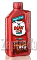 Купить моторное масло Valvoline MaxLife Diesel, в интернет-магазине в Санкт-Петербурге