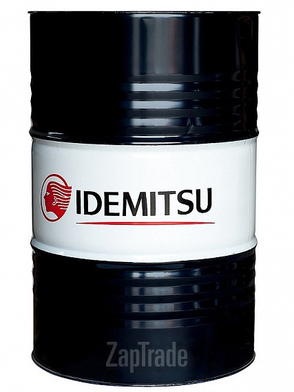 Купить моторное масло Idemitsu Diesel 5W-30 CJ-4/DH-2, в интернет-магазине в Санкт-Петербурге