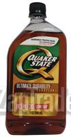 Купить моторное масло Quaker state Ultimate Durability European L, в интернет-магазине в Санкт-Петербурге