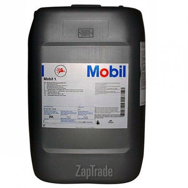 Купить моторное масло Mobil 1 х1™ 5W-30, в интернет-магазине в Санкт-Петербурге