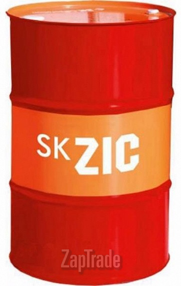 Купить моторное масло Zic XQ, в интернет-магазине в Санкт-Петербурге
