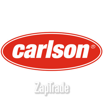 Купить моторное масло Carlson oil Millenium Synth PD, в интернет-магазине в Санкт-Петербурге