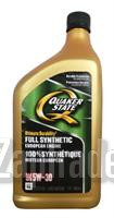 Купить моторное масло Quaker state Ultimate Durability European, в интернет-магазине в Санкт-Петербурге