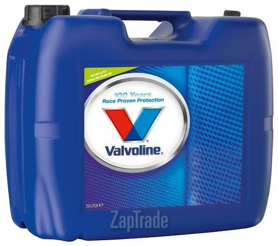 Купить моторное масло Valvoline All Climate Extra, в интернет-магазине в Санкт-Петербурге