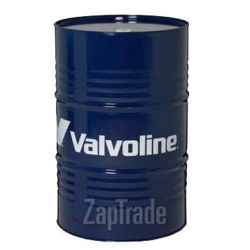 Купить моторное масло Valvoline Synpower, в интернет-магазине в Санкт-Петербурге