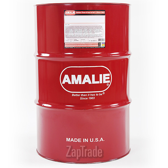 Купить моторное масло Amalie Elixir Full Synthetic, в интернет-магазине в Санкт-Петербурге