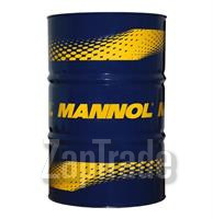 Купить моторное масло Mannol Energy Premium, в интернет-магазине в Санкт-Петербурге