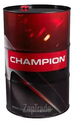   Champion oil RACING 4T 15W50 ESTER 