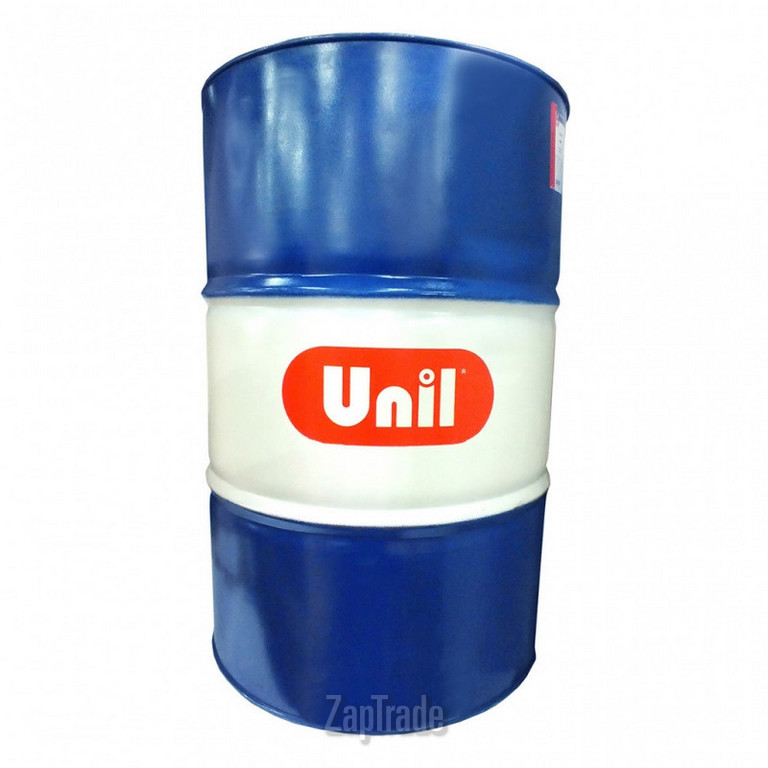 Купить моторное масло Unil OPALJET SPECIAL LGO 5W30, в интернет-магазине в Санкт-Петербурге