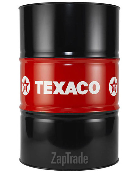 Купить моторное масло Texaco URSA HEAVY DUTY, в интернет-магазине в Санкт-Петербурге