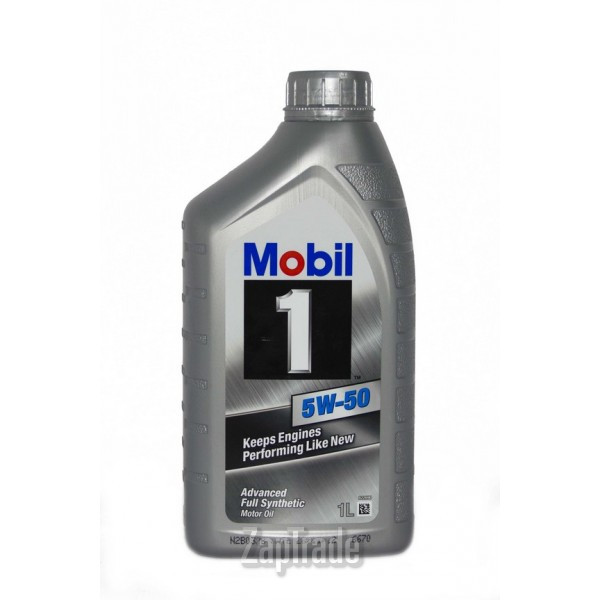 Купить моторное масло Mobil 1 Peak Life, в интернет-магазине в Санкт-Петербурге