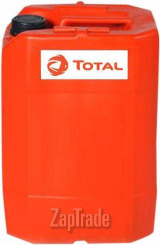 Купить моторное масло Total TP MAX, в интернет-магазине в Санкт-Петербурге
