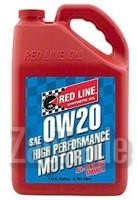 Купить моторное масло Red line Syntetic Oil, в интернет-магазине в Санкт-Петербурге