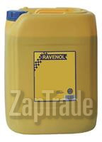 Купить моторное масло Ravenol FORMEL SUPER, в интернет-магазине в Санкт-Петербурге