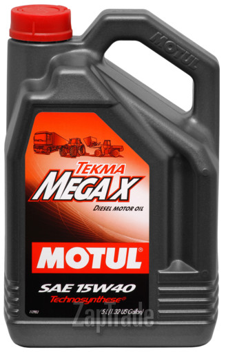 Купить моторное масло Motul Tekma Mega X, в интернет-магазине в Санкт-Петербурге