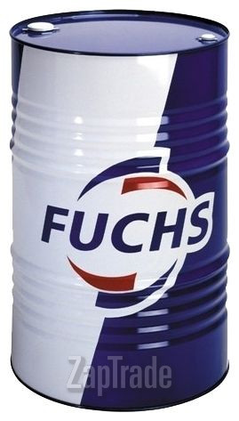 Купить моторное масло Fuchs TITAN SUPERSYN, в интернет-магазине в Санкт-Петербурге