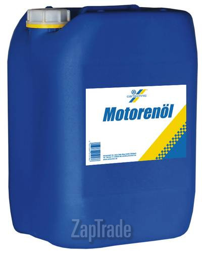 Купить моторное масло Cartechnic Engine oil SAE 5W-30 Longlife III, в интернет-магазине в Санкт-Петербурге