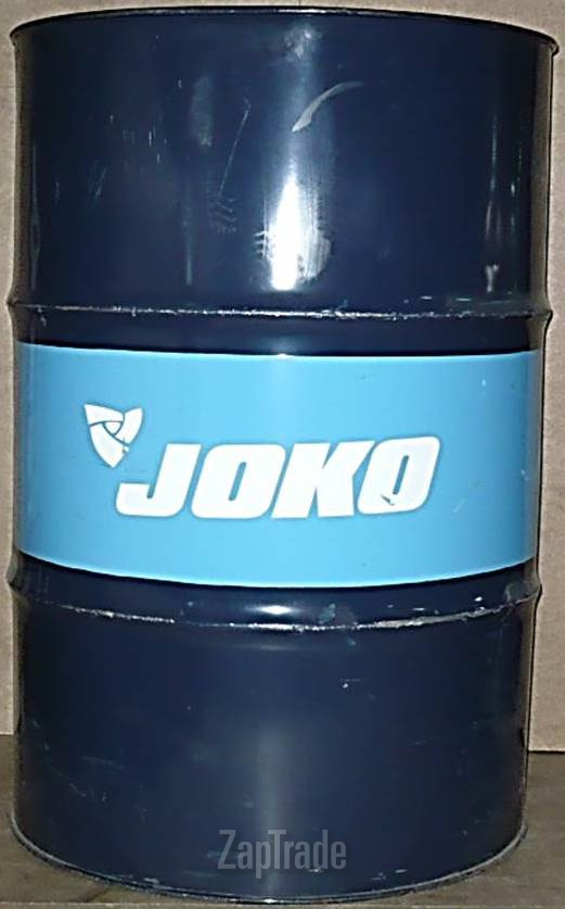 Купить моторное масло Joko GASOLINE 10w-40, в интернет-магазине в Санкт-Петербурге