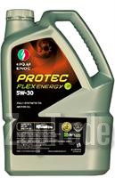 Купить моторное масло Enoc Protec Flex Energy SN, в интернет-магазине в Санкт-Петербурге