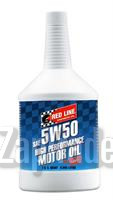 Купить моторное масло Red line Syntetic Oil, в интернет-магазине в Санкт-Петербурге