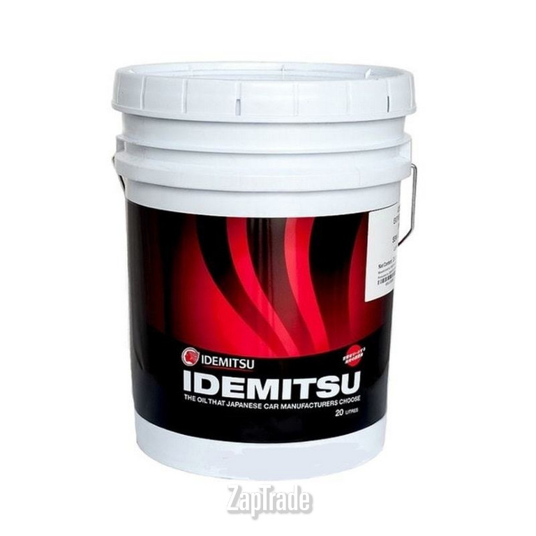 Купить моторное масло Idemitsu RACING DIESEL, в интернет-магазине в Санкт-Петербурге