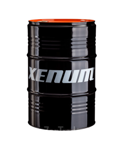 Купить моторное масло Xenum X2 10W40 Diesel Power, в интернет-магазине в Санкт-Петербурге