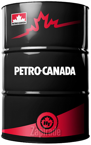 Купить моторное масло Petro-canada Duron XL, в интернет-магазине в Санкт-Петербурге